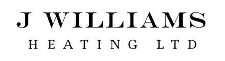 J Williams Heating Ltd